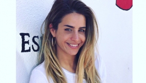 BÜŞRA PEKİN KİME GÖNDERME YAPTI?