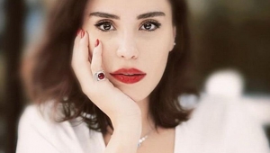  ŞÜKRAN OVALI'NIN AİLE SAADETİ