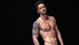 MURAT BOZ AÇIKLAMA YAPTI