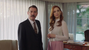 ZALİM İSTANBUL NE ZAMAN BAŞLIYOR?