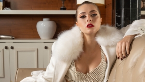 HEDEFİME SABIRLA İLERLİYORUM; “İLAY ERKÖK”