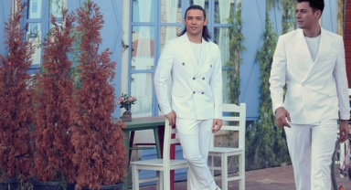 TARKAN ŞARKISINA 2023 YORUMU