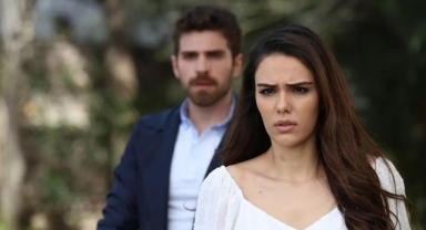 SOMER İLE TÜRKAN ARASINDAKİ HESAPLAŞMA 