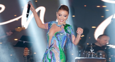 78 GÜN SONRA İLK KEZ!