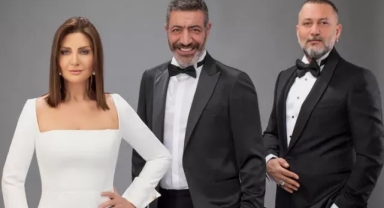 BAYRAMDA EKRANLAR RENKLENECEK