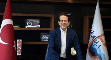 ÇANDIR, "YAŞADIĞIMIZ TÜM ZORLUKLARI DAYANIŞMAYLA AŞACAĞIZ"