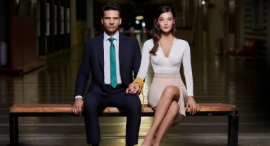 YARGI, DÜNYANIN FARKLI ÜLKELERİNDE 