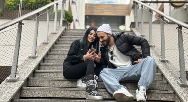 ALEYNA EROĞLU AŞKA PIŞŞIIIIK DEDİ