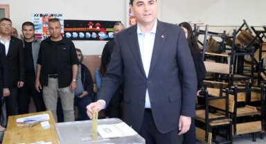 HAHAHAHAHAH TİPE BAK AMK