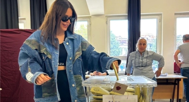 SİMGE OYUNU NEREDE KULANDI 