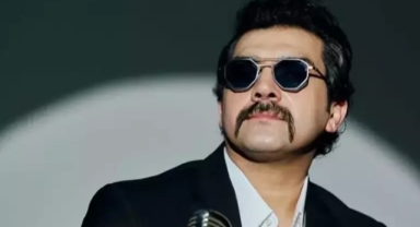 Bayhan Babasını Kaybetti