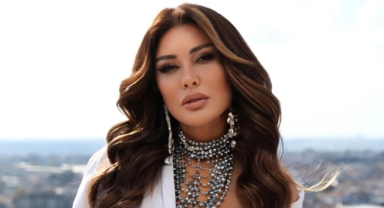 SELEN GÖRGÜZEL’DEN YENİ ŞARKI ‘ARABEX’