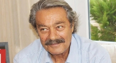 Kadir İnanır'ın sağlık durumu