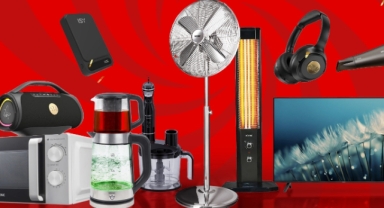 MediaMarkt kendi markalarını tüketicilerle buluşturuyor