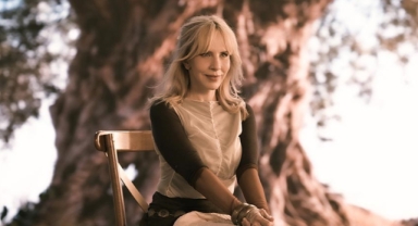 Sertab Erener, 8 Mayıs'ta Arena'da