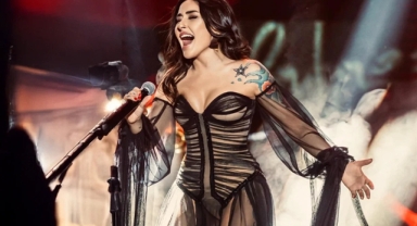 Ünlü Sanatçı dijital geliri şaşırttı