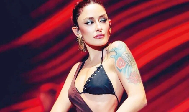 Ünlü Sanatçı dijital geliri şaşırttı