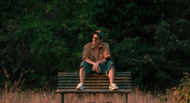 Ozan Bayraşa, Sezen Aksu ve Hande Yener aynı şarkıda buluştu