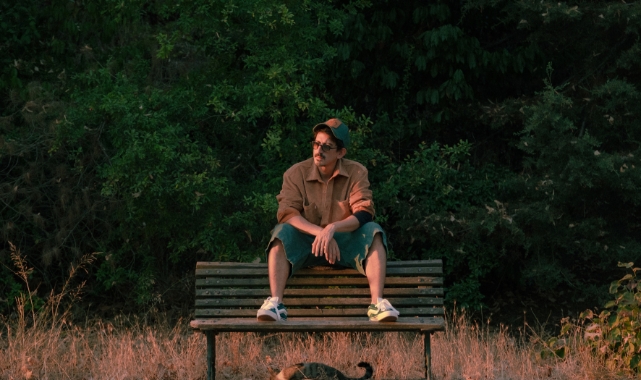 Ozan Bayraşa, Sezen Aksu ve Hande Yener aynı şarkıda buluştu