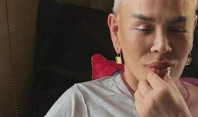 Sezen Aksu’dan yeni albüm “Biz de yeniden başlarız”