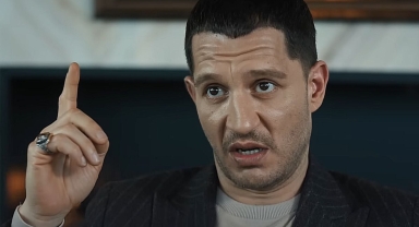 Yeraltı 12. bölüm ne zaman yayınlanacak?