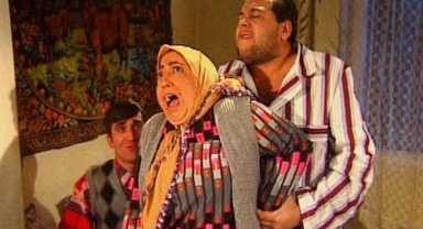 İlyas İlbey'den kötü haber! Kızı dua istedi