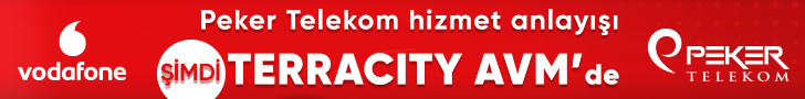 Reklam