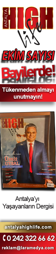 Reklam