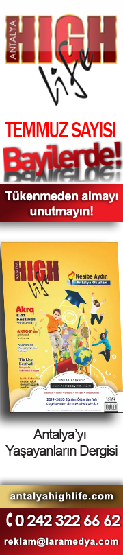Reklam