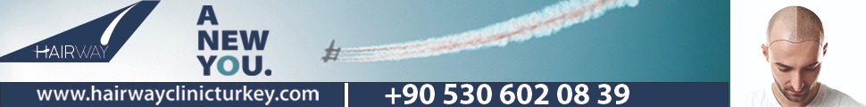 Reklam