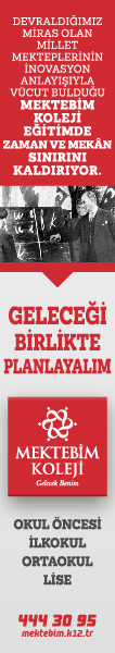 Reklam