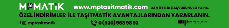 Reklam